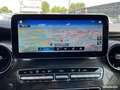 Mercedes-Benz V Mercedes 300 D EXTRA-LONG STYLE 9G-TRONIC Negru - thumbnail 14