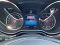 Mercedes-Benz V Mercedes 300 D EXTRA-LONG STYLE 9G-TRONIC Negru - thumbnail 13