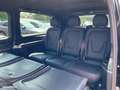 Mercedes-Benz V Mercedes 300 D EXTRA-LONG STYLE 9G-TRONIC Negru - thumbnail 11
