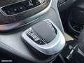 Mercedes-Benz V Mercedes 300 D EXTRA-LONG STYLE 9G-TRONIC Negru - thumbnail 17