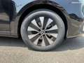 Mercedes-Benz V Mercedes 300 D EXTRA-LONG STYLE 9G-TRONIC Negru - thumbnail 7