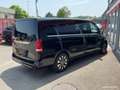 Mercedes-Benz V Mercedes 300 D EXTRA-LONG STYLE 9G-TRONIC Negru - thumbnail 6