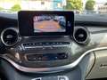 Mercedes-Benz V Mercedes 300 D EXTRA-LONG STYLE 9G-TRONIC Negru - thumbnail 15