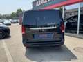 Mercedes-Benz V Mercedes 300 D EXTRA-LONG STYLE 9G-TRONIC Negru - thumbnail 5