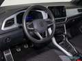 Volkswagen T-Roc 2.0TDI Goal Rückfahrkamera Navi Alu-18` Blu/Azzurro - thumbnail 10