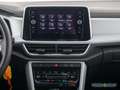 Volkswagen T-Roc 2.0TDI Goal Rückfahrkamera Navi Alu-18` Azul - thumbnail 10