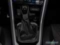 Volkswagen T-Roc 2.0TDI Goal Rückfahrkamera Navi Alu-18` Azul - thumbnail 11
