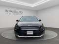 Kia Niro 1.6 GDi MY25 DCT HEV Business Nero - thumbnail 9