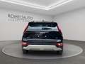 Kia Niro 1.6 GDi MY25 DCT HEV Business Nero - thumbnail 5