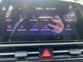 Kia Niro 1.6 GDi MY25 DCT HEV Business Nero - thumbnail 15