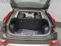 Kia Niro 1.6 GDi MY25 DCT HEV Business Nero - thumbnail 25