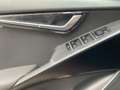 Kia Niro 1.6 GDi MY25 DCT HEV Business Nero - thumbnail 20