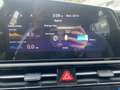 Kia Niro 1.6 GDi MY25 DCT HEV Business Nero - thumbnail 18