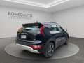 Kia Niro 1.6 GDi MY25 DCT HEV Business Nero - thumbnail 6