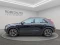 Kia Niro 1.6 GDi MY25 DCT HEV Business Nero - thumbnail 3
