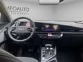Kia Niro 1.6 GDi MY25 DCT HEV Business Nero - thumbnail 11