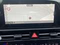 Kia Niro 1.6 GDi MY25 DCT HEV Business Nero - thumbnail 17