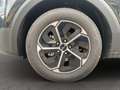 Kia Niro 1.6 GDi MY25 DCT HEV Business Nero - thumbnail 24