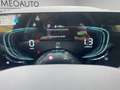 Kia Niro 1.6 GDi MY25 DCT HEV Business Nero - thumbnail 13