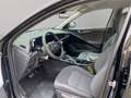 Kia Niro 1.6 GDi MY25 DCT HEV Business Nero - thumbnail 10