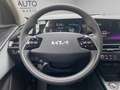 Kia Niro 1.6 GDi MY25 DCT HEV Business Nero - thumbnail 12