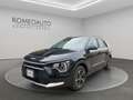 Kia Niro 1.6 GDi MY25 DCT HEV Business Nero - thumbnail 1