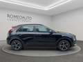 Kia Niro 1.6 GDi MY25 DCT HEV Business Nero - thumbnail 7