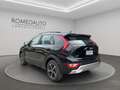 Kia Niro 1.6 GDi MY25 DCT HEV Business Nero - thumbnail 4
