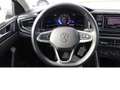Volkswagen Polo 1.0 Life TSI BMT 4Trg Klima Navi LED Silber - thumbnail 9