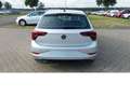 Volkswagen Polo 1.0 Life TSI BMT 4Trg Klima Navi LED Silber - thumbnail 4