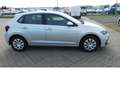 Volkswagen Polo 1.0 Life TSI BMT 4Trg Klima Navi LED Silber - thumbnail 2