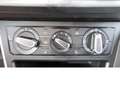 Volkswagen Polo 1.0 Life TSI BMT 4Trg Klima Navi LED Silber - thumbnail 8