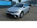 Volkswagen Polo 1.0 Life TSI BMT 4Trg Klima Navi LED Silber - thumbnail 5