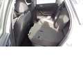 Volkswagen Polo 1.0 Life TSI BMT 4Trg Klima Navi LED Silber - thumbnail 13