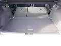 Volkswagen Polo 1.0 Life TSI BMT 4Trg Klima Navi LED Silber - thumbnail 19