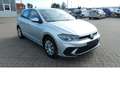 Volkswagen Polo 1.0 Life TSI BMT 4Trg Klima Navi LED Silber - thumbnail 6