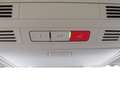 Volkswagen Polo 1.0 Life TSI BMT 4Trg Klima Navi LED Silber - thumbnail 21