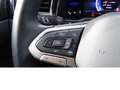 Volkswagen Polo 1.0 Life TSI BMT 4Trg Klima Navi LED Silber - thumbnail 22