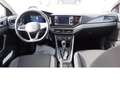 Volkswagen Polo 1.0 Life TSI BMT 4Trg Klima Navi LED Silber - thumbnail 10
