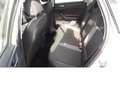 Volkswagen Polo 1.0 Life TSI BMT 4Trg Klima Navi LED Silber - thumbnail 12