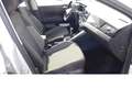 Volkswagen Polo 1.0 Life TSI BMT 4Trg Klima Navi LED Silber - thumbnail 16