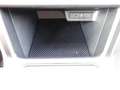 Volkswagen Polo 1.0 Life TSI BMT 4Trg Klima Navi LED Silber - thumbnail 20