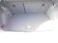 Volkswagen Polo 1.0 Life TSI BMT 4Trg Klima Navi LED Silber - thumbnail 18