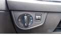 Volkswagen Polo 1.0 Life TSI BMT 4Trg Klima Navi LED Silber - thumbnail 24