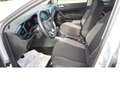Volkswagen Polo 1.0 Life TSI BMT 4Trg Klima Navi LED Silber - thumbnail 11