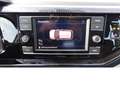 Volkswagen Polo 1.0 Life TSI BMT 4Trg Klima Navi LED Silber - thumbnail 7