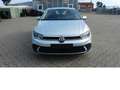 Volkswagen Polo 1.0 Life TSI BMT 4Trg Klima Navi LED Silber - thumbnail 3