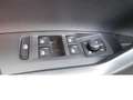 Volkswagen Polo 1.0 Life TSI BMT 4Trg Klima Navi LED Silber - thumbnail 23