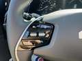 Kia Niro 1.6 GDi Hybrid DynamicPlusLine €2700 Voordeel! ACT - thumbnail 19