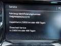 Skoda Fabia Combi Ambition SC TSI**LED**NAVI**RFK** Weiß - thumbnail 24